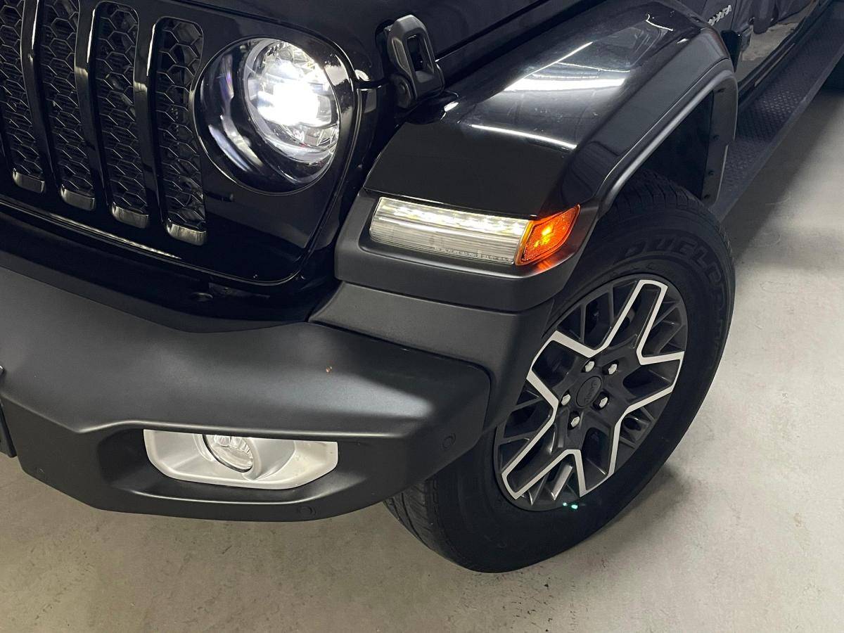 jeep-wrangler-2023-hibrido-a-gasolina-1995cc