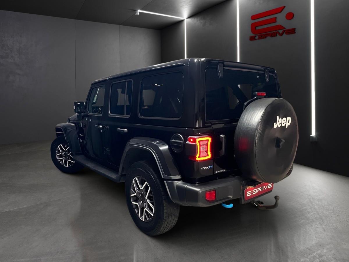 jeep-wrangler-2023-hibrido-a-gasolina-1995cc