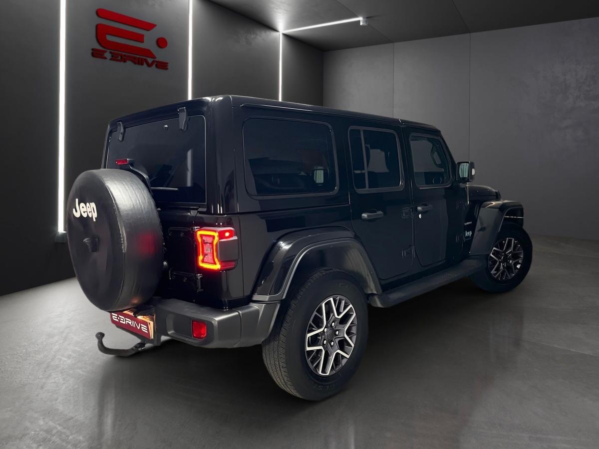 jeep-wrangler-2023-hibrido-a-gasolina-1995cc