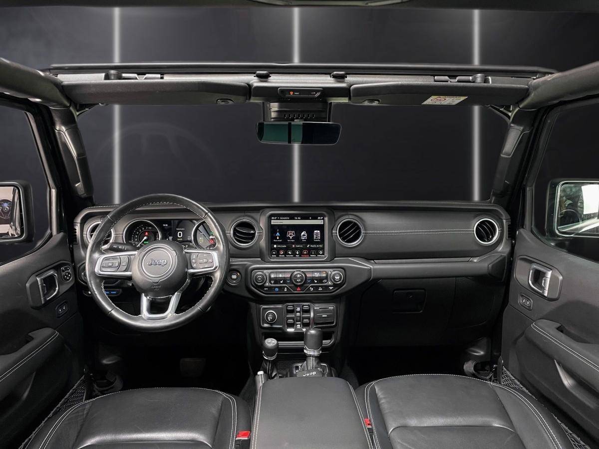 jeep-wrangler-2023-hibrido-a-gasolina-1995cc