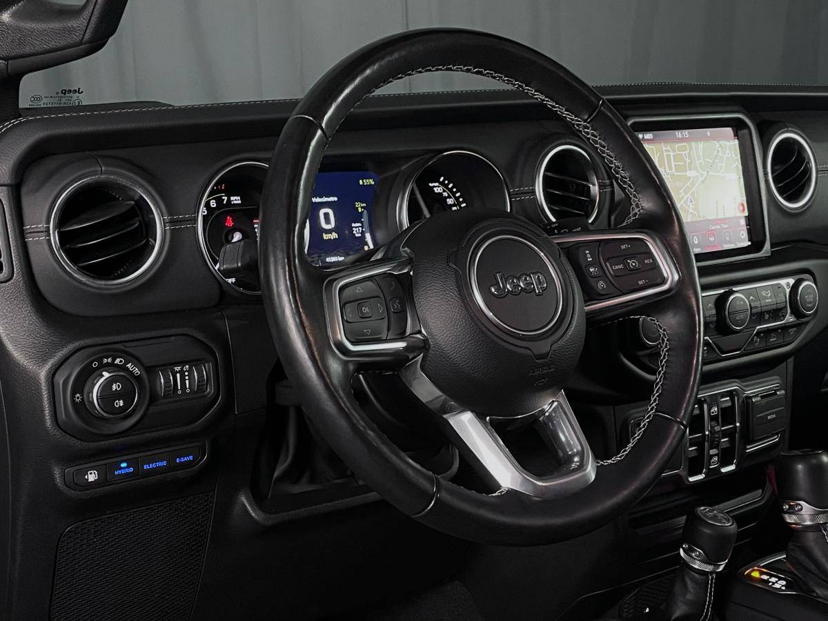 jeep-wrangler-2023-hibrido-a-gasolina-1995cc