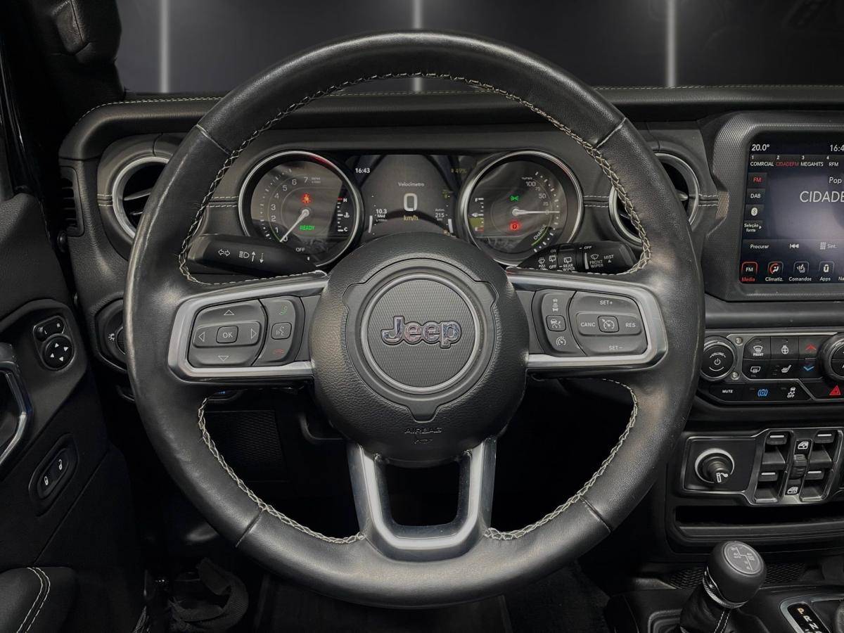 jeep-wrangler-2023-hibrido-a-gasolina-1995cc