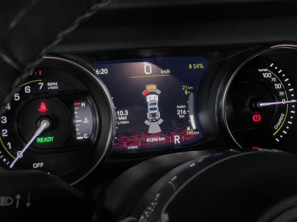 jeep-wrangler-2023-hibrido-a-gasolina-1995cc