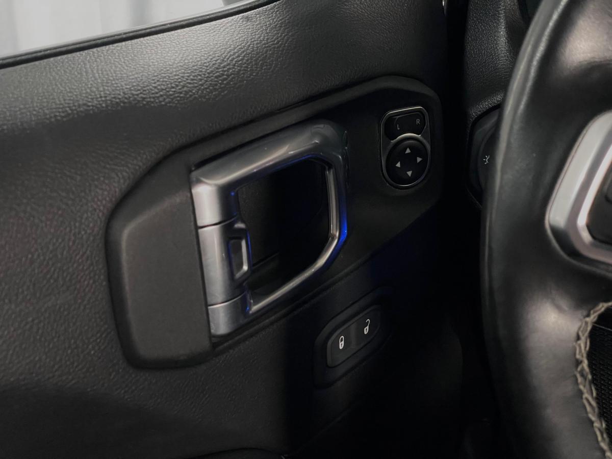 jeep-wrangler-2023-hibrido-a-gasolina-1995cc
