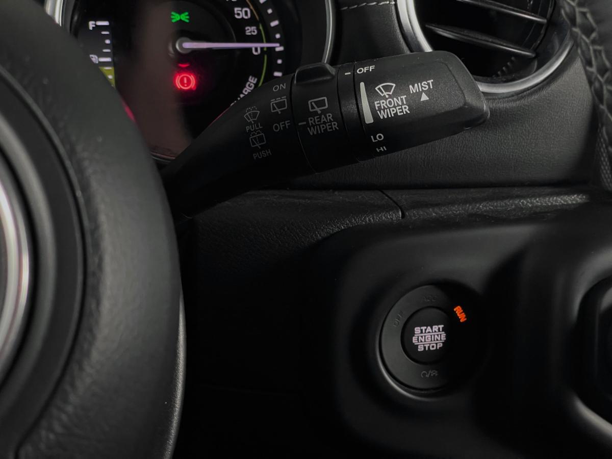 jeep-wrangler-2023-hibrido-a-gasolina-1995cc