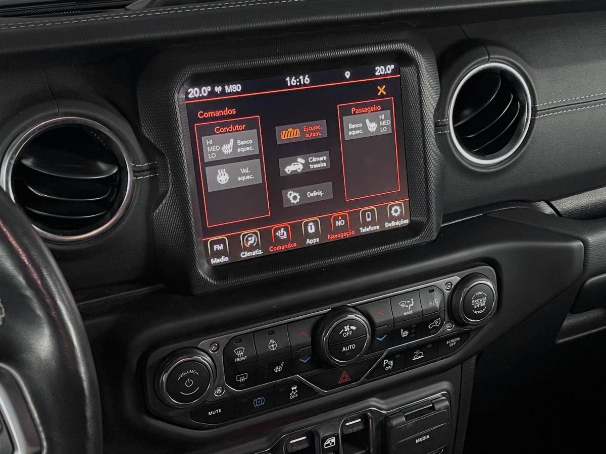jeep-wrangler-2023-hibrido-a-gasolina-1995cc