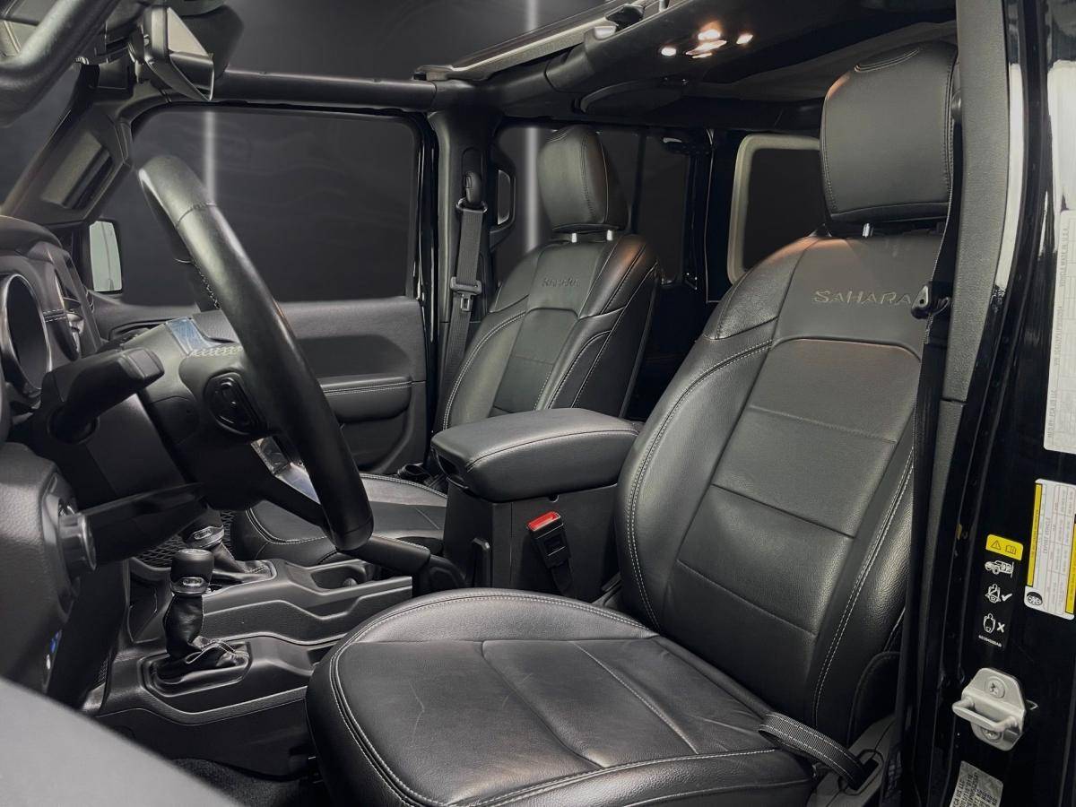 jeep-wrangler-2023-hibrido-a-gasolina-1995cc