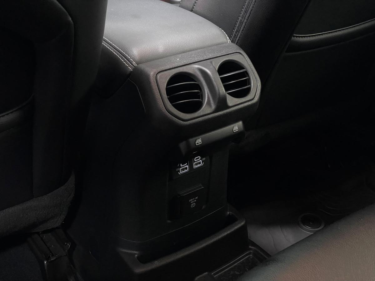 jeep-wrangler-2023-hibrido-a-gasolina-1995cc
