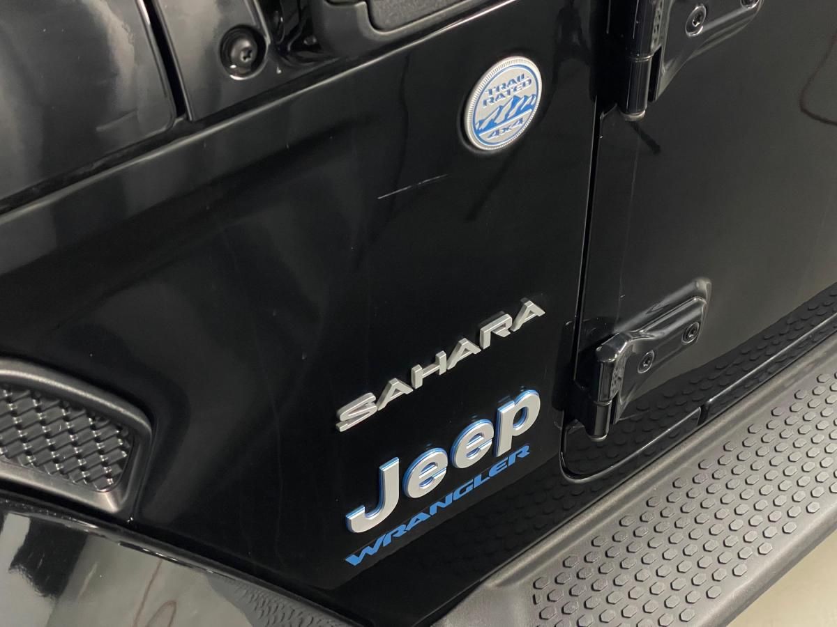 jeep-wrangler-2023-hibrido-a-gasolina-1995cc