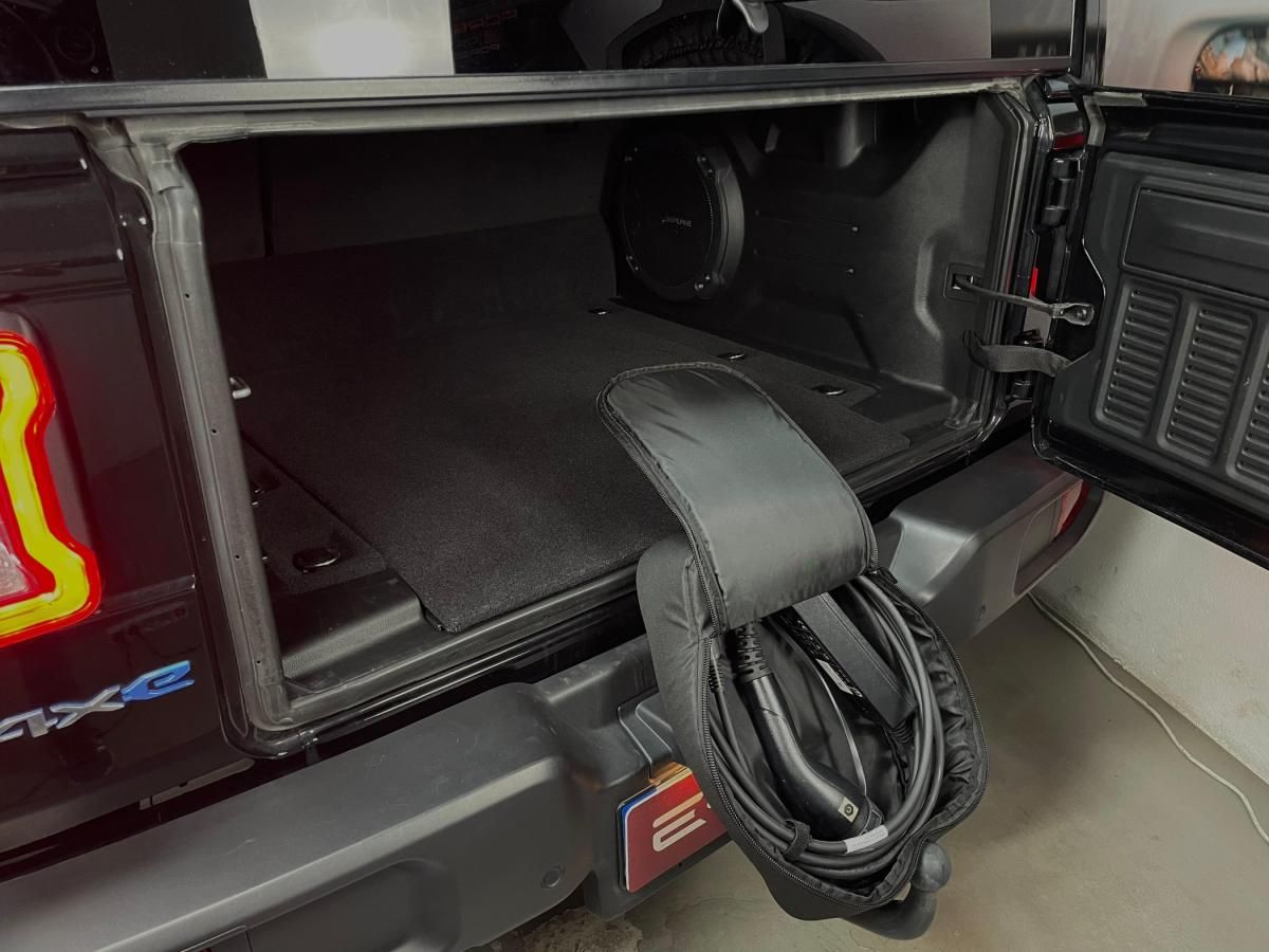 jeep-wrangler-2023-hibrido-a-gasolina-1995cc