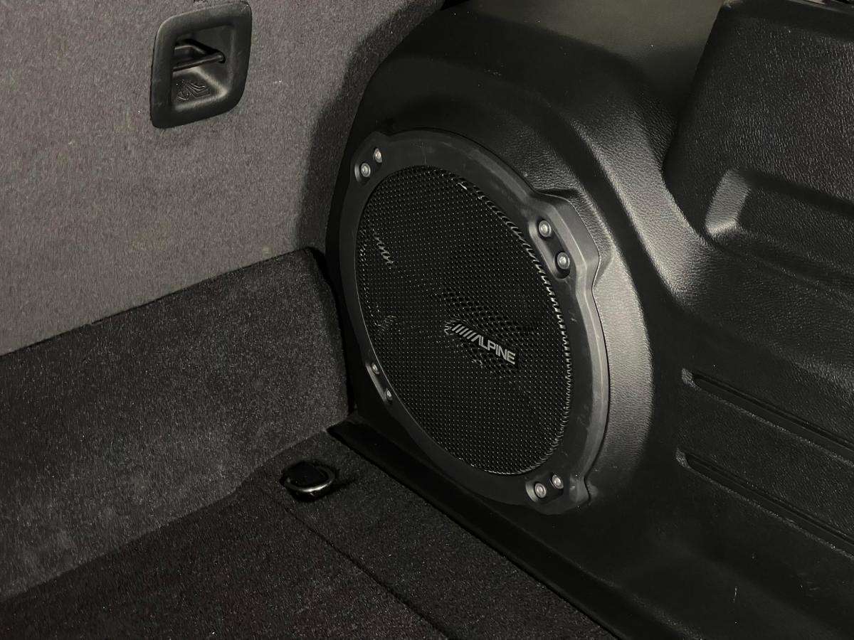 jeep-wrangler-2023-hibrido-a-gasolina-1995cc