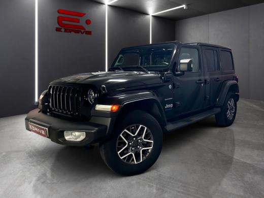 jeep-wrangler-2023-hibrido-a-gasolina-1995cc