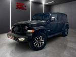 jeep-wrangler-2023-hibrido-a-gasolina-1995cc