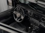 jeep-wrangler-2023-hibrido-a-gasolina-1995cc