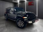 jeep-wrangler-2023-hibrido-a-gasolina-1995cc