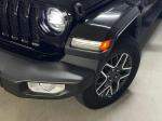 jeep-wrangler-2023-hibrido-a-gasolina-1995cc