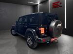 jeep-wrangler-2023-hibrido-a-gasolina-1995cc
