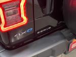 jeep-wrangler-2023-hibrido-a-gasolina-1995cc