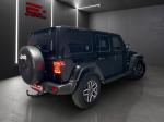 jeep-wrangler-2023-hibrido-a-gasolina-1995cc