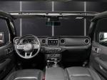 jeep-wrangler-2023-hibrido-a-gasolina-1995cc