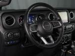 jeep-wrangler-2023-hibrido-a-gasolina-1995cc