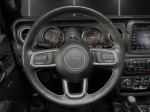 jeep-wrangler-2023-hibrido-a-gasolina-1995cc