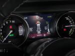 jeep-wrangler-2023-hibrido-a-gasolina-1995cc