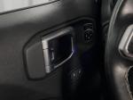 jeep-wrangler-2023-hibrido-a-gasolina-1995cc
