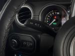 jeep-wrangler-2023-hibrido-a-gasolina-1995cc