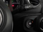 jeep-wrangler-2023-hibrido-a-gasolina-1995cc