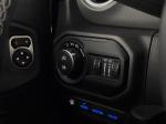 jeep-wrangler-2023-hibrido-a-gasolina-1995cc
