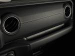 jeep-wrangler-2023-hibrido-a-gasolina-1995cc