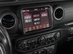jeep-wrangler-2023-hibrido-a-gasolina-1995cc