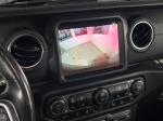 jeep-wrangler-2023-hibrido-a-gasolina-1995cc