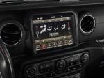 jeep-wrangler-2023-hibrido-a-gasolina-1995cc