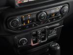 jeep-wrangler-2023-hibrido-a-gasolina-1995cc