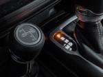 jeep-wrangler-2023-hibrido-a-gasolina-1995cc