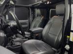 jeep-wrangler-2023-hibrido-a-gasolina-1995cc