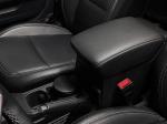 jeep-wrangler-2023-hibrido-a-gasolina-1995cc