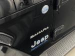 jeep-wrangler-2023-hibrido-a-gasolina-1995cc