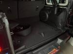 jeep-wrangler-2023-hibrido-a-gasolina-1995cc