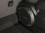 jeep-wrangler-2023-hibrido-a-gasolina-1995cc