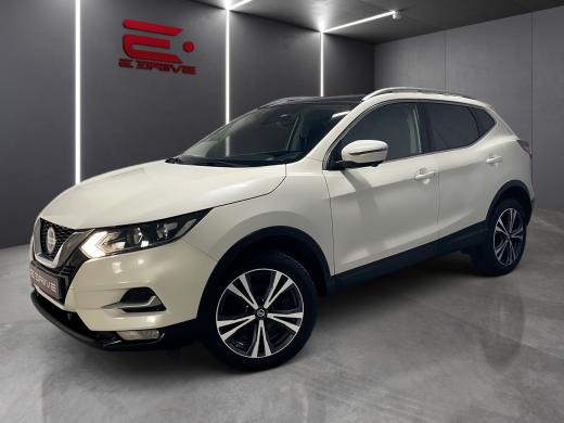 nissan-qashqai-2015-gasolina-1197cc