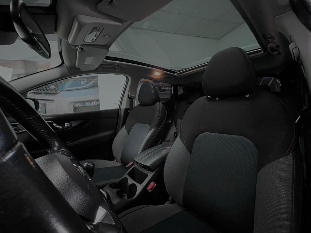 nissan-qashqai-2015-gasolina-1197cc