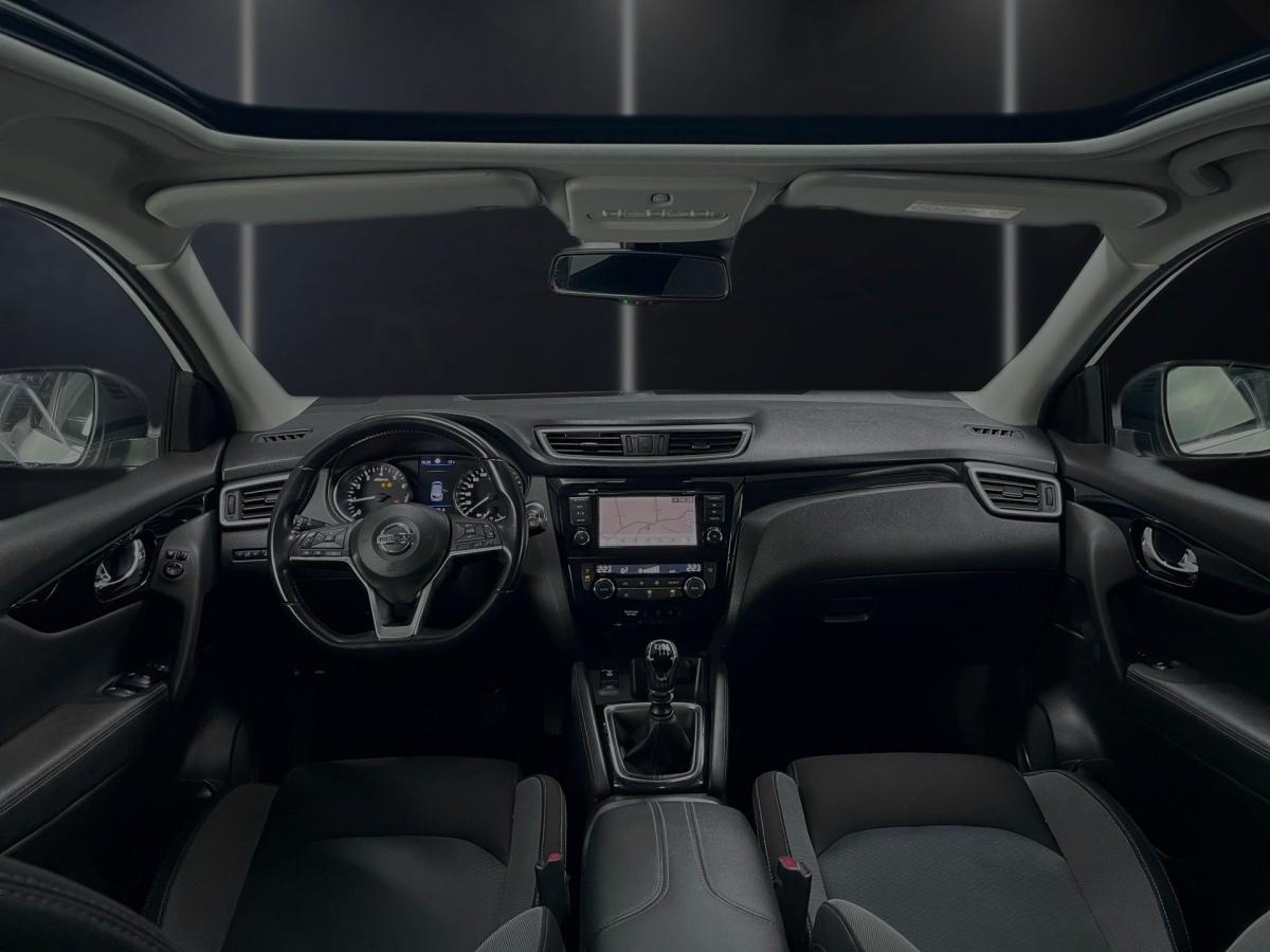 nissan-qashqai-2015-gasolina-1197cc