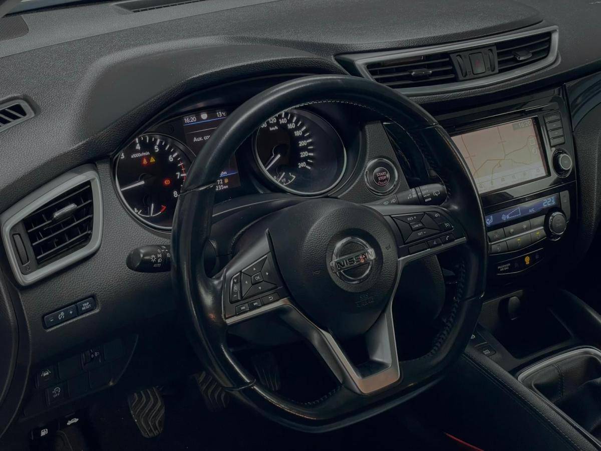 nissan-qashqai-2015-gasolina-1197cc