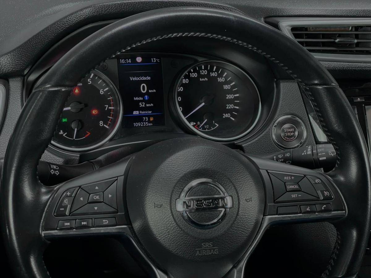 nissan-qashqai-2015-gasolina-1197cc