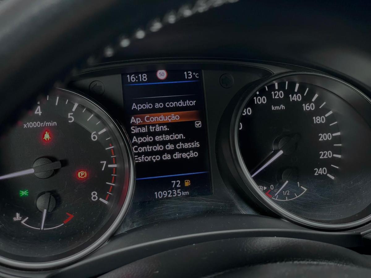 nissan-qashqai-2015-gasolina-1197cc
