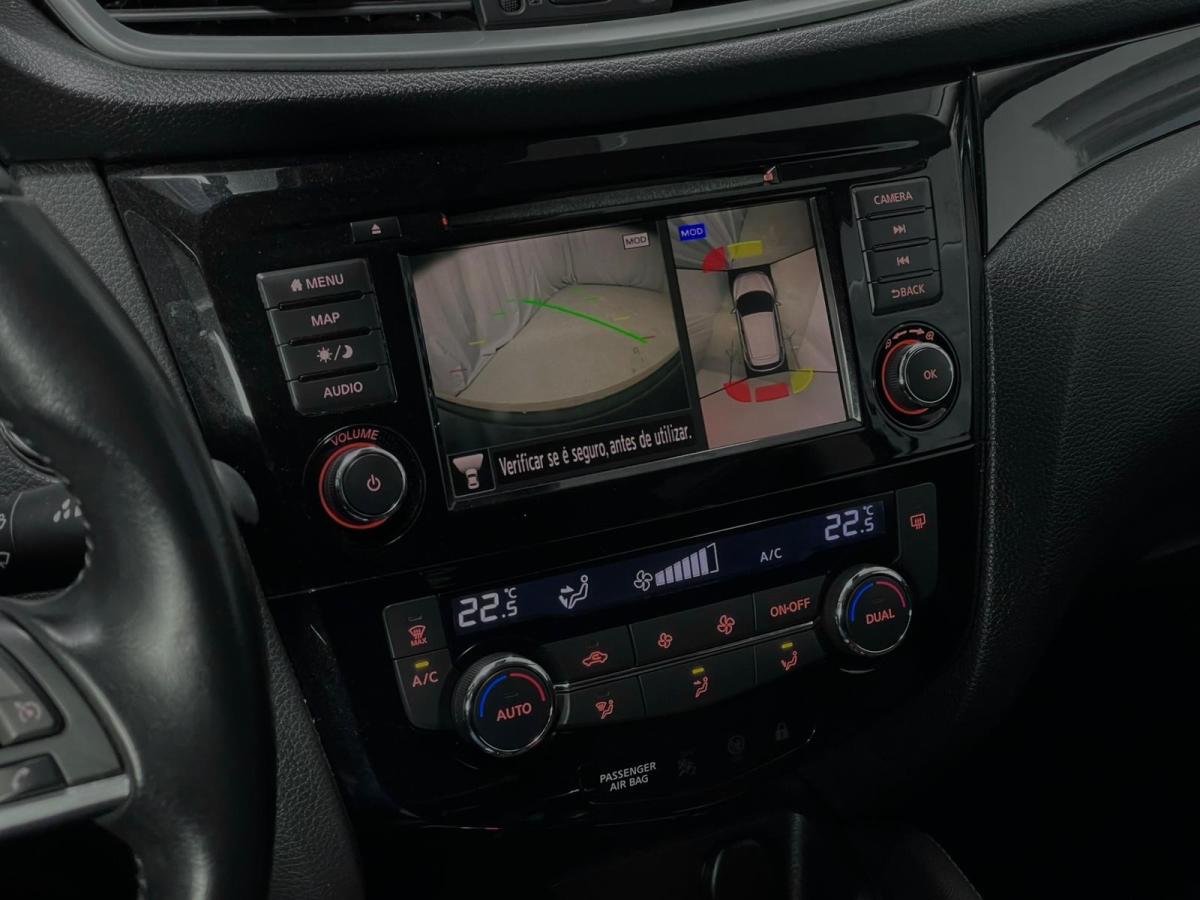 nissan-qashqai-2015-gasolina-1197cc