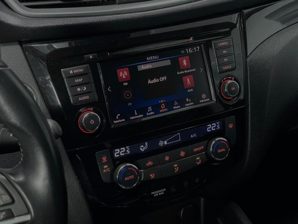 nissan-qashqai-2015-gasolina-1197cc